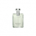 BVLGARI Pour Homme 100 ml Люди BVLGARI Pour Homme 100 ml Люди