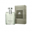 BVLGARI Pour Homme 100 ml Vīrieši BVLGARI Pour Homme 100 ml Vīrieši