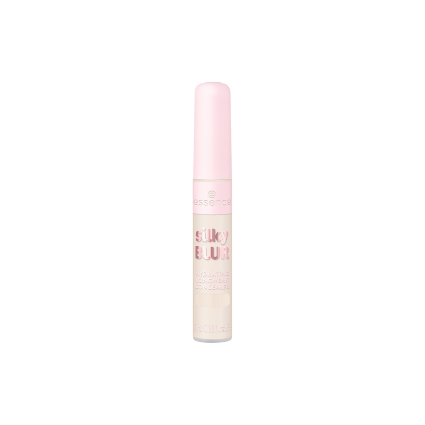 Essence 954197 concealer makeup 10 ml 20