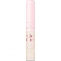 Essence 954197 корректор для лица 10 ml 20 Essence 954197 корректор для лица 10 ml 20