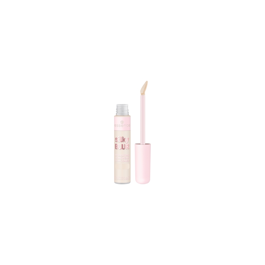 Essence 954197 peitevoide 10 ml 20 – 2