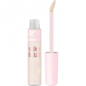 Essence 954197 корректор для лица 10 ml 20 Essence 954197 корректор для лица 10 ml 20