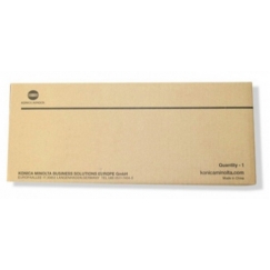 Konica Minolta TN-626K toner cartridge 1 pc(s) Original Black