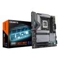 GIGABYTE Z890 EAGLE WIFI7 pagrindinė plokštė Intel Z890 LGA 1851 (Socket V1) ATX GIGABYTE Z890 EAGLE WIFI7 pagrindinė plokštė Intel Z890 LGA 1851 (Socket V1) ATX