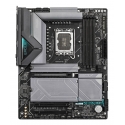 GIGABYTE Z890 EAGLE WIFI7 motherboard GIGABYTE Z890 EAGLE WIFI7 motherboard