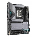 GIGABYTE Z890 EAGLE WIFI7 pagrindinė plokštė Intel Z890 LGA 1851 (Socket V1) ATX GIGABYTE Z890 EAGLE WIFI7 pagrindinė plokštė Intel Z890 LGA 1851 (Socket V1) ATX