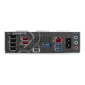 GIGABYTE Z890 EAGLE WIFI7 motherboard GIGABYTE Z890 EAGLE WIFI7 motherboard