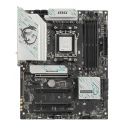 MSI B850 GAMING PLUS WIFI motherboard AMD B850 Socket AM5 ATX MSI B850 GAMING PLUS WIFI motherboard AMD B850 Socket AM5 ATX