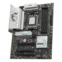 MSI B850 GAMING PLUS WIFI motherboard AMD B850 Socket AM5 ATX MSI B850 GAMING PLUS WIFI motherboard AMD B850 Socket AM5 ATX