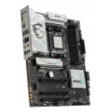 MSI B850 GAMING PLUS WIFI emaplaat AMD B850 Protsessoripesa AM5 ATX MSI B850 GAMING PLUS WIFI emaplaat AMD B850 Protsessoripesa AM5 ATX