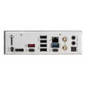 MSI B850 GAMING PLUS WIFI материнская плата AMD B850 Socket AM5 ATX MSI B850 GAMING PLUS WIFI материнская плата AMD B850 Socket AM5 ATX