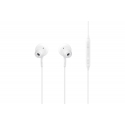 Samsung EO-IC100 Kuulokkeet Langallinen In-ear Puhelut/Musiikki USB Type-C Valkoinen Samsung EO-IC100 Kuulokkeet Langallinen In-ear Puhelut/Musiikki USB Type-C Valkoinen