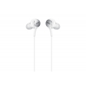 Samsung EO-IC100 Гарнитура Проводная Вкладыши Calls/Music USB Type-C Белый Samsung EO-IC100 Гарнитура Проводная Вкладыши Calls/Music USB Type-C Белый