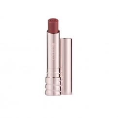 Collistar Puro Gioiello Rossetto Luminous 2,8 ml 177 Luce Nude Rosa Spīdēt