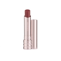 Collistar Puro Gioiello Rossetto Luminous 177 Luce Nude Rosa 2.8 ml Collistar Puro Gioiello Rossetto Luminous 177 Luce Nude Rosa 2.8 ml