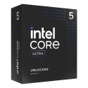 Intel Core Ultra 5 225 suoritin 20 MB Smart Cache Laatikko