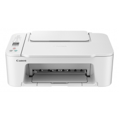 Canon PIXMA TS3751i Rašalinis A4 4800 x 1200 DPI „Wi-Fi“