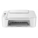 Canon PIXMA TS3751i Tint A4 4800 x 1200 DPI WiFi