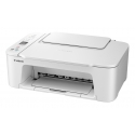 Canon PIXMA TS3751i Inkjet A4 4800 x 1200 DPI Wi-Fi Canon PIXMA TS3751i Inkjet A4 4800 x 1200 DPI Wi-Fi