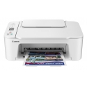 Canon PIXMA TS3751i Rašalinis A4 4800 x 1200 DPI „Wi-Fi“