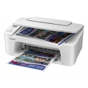 Canon PIXMA TS3751i Rašalinis A4 4800 x 1200 DPI „Wi-Fi“