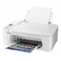 Canon PIXMA TS3751i Inkjet A4 4800 x 1200 DPI Wi-Fi Canon PIXMA TS3751i Inkjet A4 4800 x 1200 DPI Wi-Fi