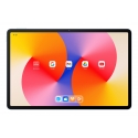 Huawei MatePad SE 11 Hisilicon Kirin 128 GB 27,9 cm (11") 4 GB Wi-Fi 5 (802.11ac) HarmonyOS 2.0 Hall