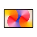 Huawei MatePad SE 11 Hisilicon Kirin 128 GB 27,9 cm (11") 4 GB Wi-Fi 5 (802.11ac) HarmonyOS 2.0 Harm