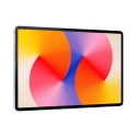 Huawei MatePad SE 11 Hisilicon Kirin 128 GB 27,9 cm (11") 4 GB Wi-Fi 5 (802.11ac) HarmonyOS 2.0 Серы