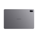 Huawei MatePad SE 11 Hisilicon Kirin 128 GB 27,9 cm (11") 4 GB Wi-Fi 5 (802.11ac) HarmonyOS 2.0 Hall