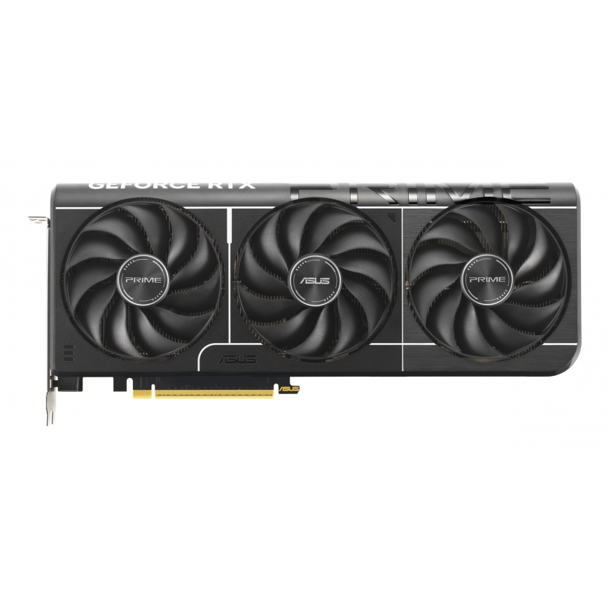 ASUS Prime -RTX5070-O12G NVIDIA GeForce RTX