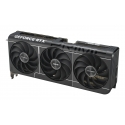 ASUS Prime -RTX5070-O12G NVIDIA GeForce RTX 5070 12 GB GDDR7 ASUS Prime -RTX5070-O12G NVIDIA GeForce RTX 5070 12 GB GDDR7