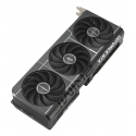 ASUS Prime -RTX5070-O12G NVIDIA GeForce RTX 5070 12 GB GDDR7 ASUS Prime -RTX5070-O12G NVIDIA GeForce RTX 5070 12 GB GDDR7