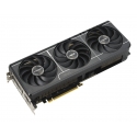 ASUS Prime -RTX5070-O12G NVIDIA GeForce RTX 5070 12 GB GDDR7 ASUS Prime -RTX5070-O12G NVIDIA GeForce RTX 5070 12 GB GDDR7
