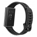 Huawei Band 11 Pro AMOLED Aktivitāšu sensora aproce 4,11 cm (1.62") Melns