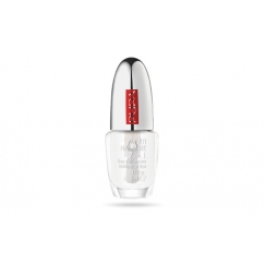 PUPA Milano Multi Nail Care 7 In 1 5ml