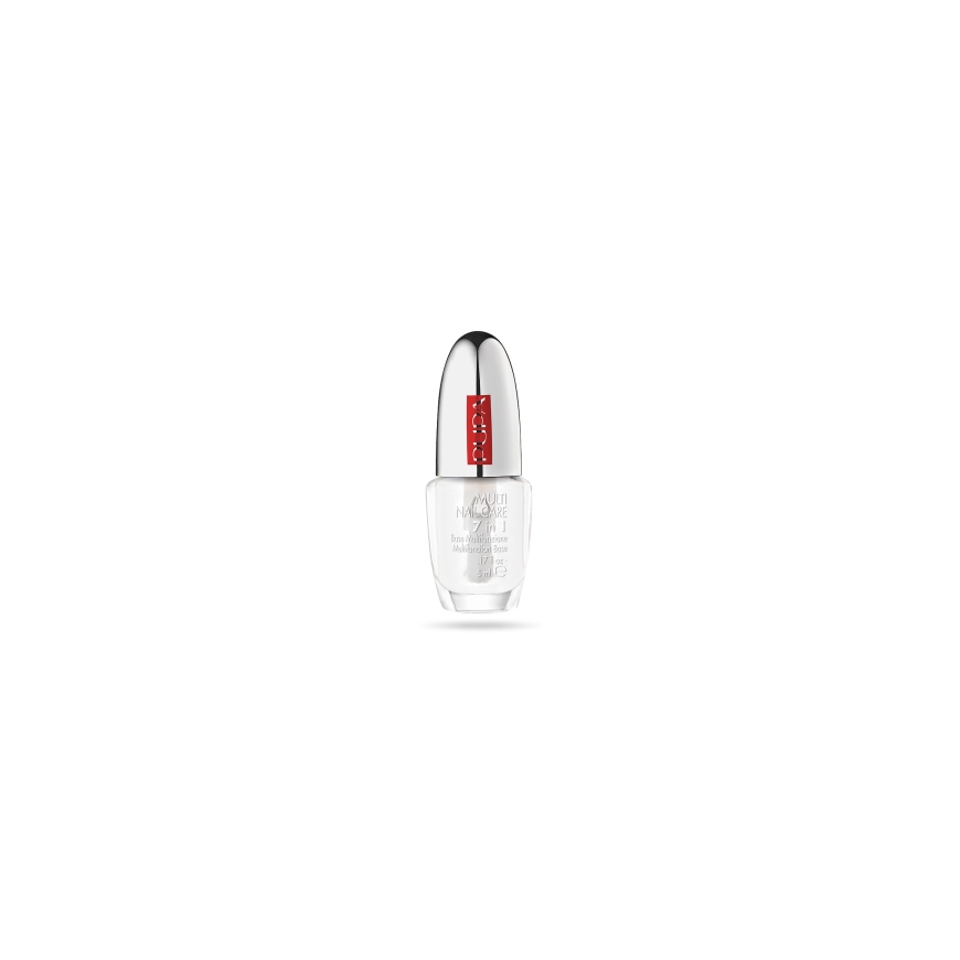 PUPA Milano PUPA Milano Multi Nail
