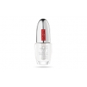 PUPA Milano Multi Nail Care 7 In 1 bāzes nagu laka 5 ml Caurspīdīgs PUPA Milano Multi Nail Care 7 In 1 bāzes nagu laka 5 ml Caurspīdīgs