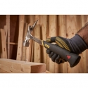 Stanley 1-51-937 hammer Camping hammer Black, Steel, Yellow Stanley 1-51-937 hammer Camping hammer Black, Steel, Yellow