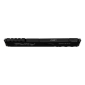 Kingston Technology FURY Beast mälumoodul 8 GB 1 x 8 GB DDR4 3200 MT/s 288-pin DIMM Kingston Technology FURY Beast mälumoodul 8 GB 1 x 8 GB DDR4 3200 MT/s 288-pin DIMM