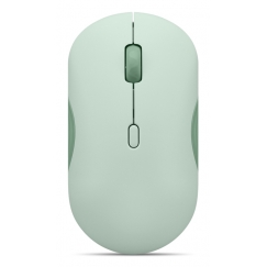 Lenovo 350 mouse Office Ambidextrous Bluetooth Optical 2400 DPI