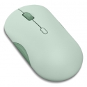 Lenovo 350 hiiri Office Molempikätinen Bluetooth Optinen 2400 DPI Lenovo 350 hiiri Office Molempikätinen Bluetooth Optinen 2400 DPI