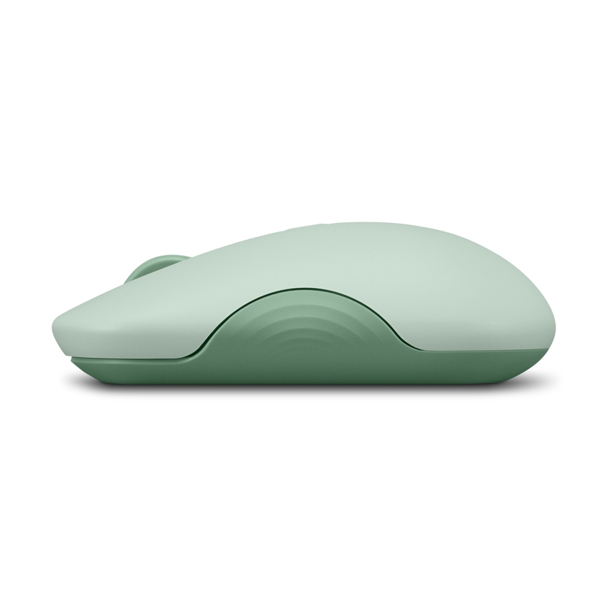 Lenovo 350 mouse Office Ambidextrous Bluetooth Optical 2400 DPI – 4
