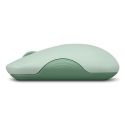Lenovo 350 hiiri Office Molempikätinen Bluetooth Optinen 2400 DPI Lenovo 350 hiiri Office Molempikätinen Bluetooth Optinen 2400 DPI