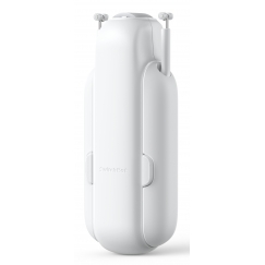 SwitchBot Curtain 3 U Rail (EU&UK) 15 kg