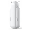 SwitchBot Curtain 3 U Rail (EU&UK) 15 kg SwitchBot Curtain 3 U Rail (EU&UK) 15 kg