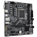 GIGABYTE B760M E материнская плата Intel B760 LGA 1700 Микро ATX