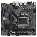 GIGABYTE B760M E emaplaat Intel B760 LGA 1700 Mikro ATX