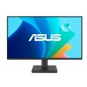ASUS VA259HGA tietokoneen litteä näyttö 62,2 cm (24.5") 1920 x 1080 pikseliä Full HD LCD musta ASUS VA259HGA tietokoneen litteä näyttö 62,2 cm (24.5") 1920 x 1080 pikseliä Full HD LCD musta