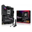 ASUS ROG STRIX B850-E GAMING WIFI AMD B850 AM5 lizdas ATX ASUS ROG STRIX B850-E GAMING WIFI AMD B850 AM5 lizdas ATX